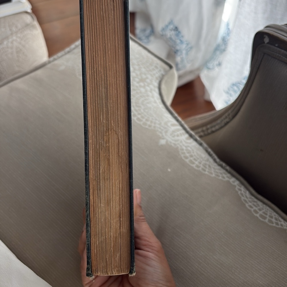 Just So Stories by Rudyard Kipling - Picture 7 of 7